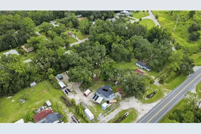 2819 W State Road 44, Deland, FL 32720 - Photo 10