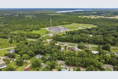 2819 W State Road 44, Deland, FL 32720 - Photo 14
