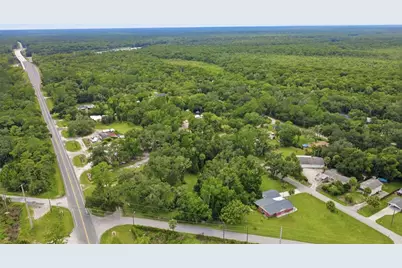 2819 W State Road 44, Deland, FL 32720 - Photo 12