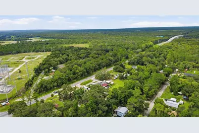 2819 W State Road 44, Deland, FL 32720 - Photo 26