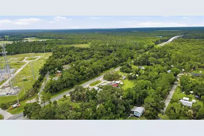 2819 W State Road 44, Deland, FL 32720 - Photo 20