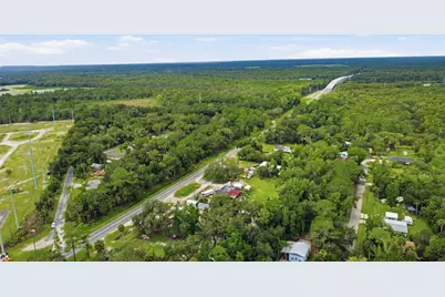 2819 W State Road 44, Deland, FL 32720 - Photo 16