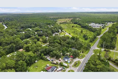 2819 W State Road 44, Deland, FL 32720 - Photo 18