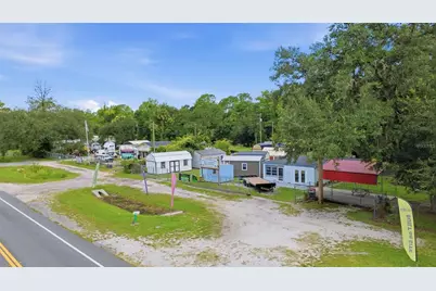 2819 W State Road 44, Deland, FL 32720 - Photo 8