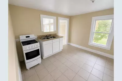 308 N Peninsula Drive, Daytona Beach, FL 32118 - Photo 6