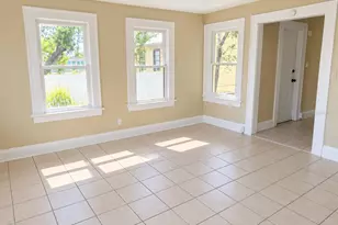 308 N Peninsula Dr, Daytona Beach, FL 32118 - Photo 4