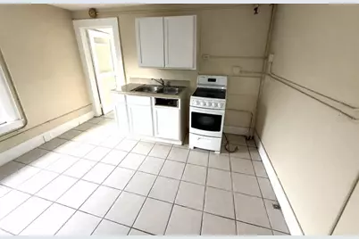 308 N Peninsula Drive, Daytona Beach, FL 32118 - Photo 10