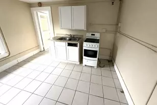 308 N Peninsula Dr, Daytona Beach, FL 32118 - Photo 10