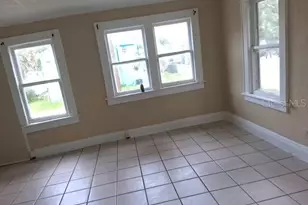 308 N Peninsula Dr, Daytona Beach, FL 32118 - Photo 4