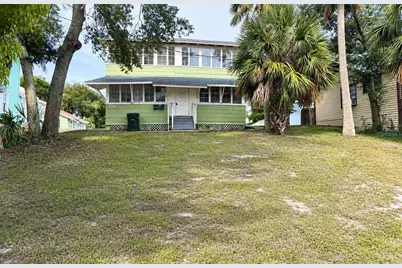 308 N Peninsula Drive, Daytona Beach, FL 32118 - Photo 1