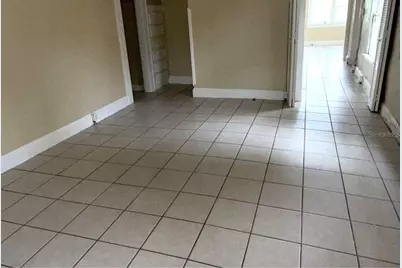 308 N Peninsula Drive, Daytona Beach, FL 32118 - Photo 8