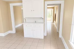 308 N Peninsula Dr, Daytona Beach, FL 32118 - Photo 10