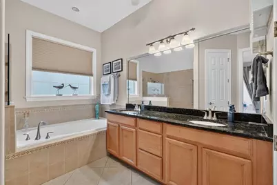 3434 Torre Boulevard, New Smyrna Beach, FL 32168 - Photo 16