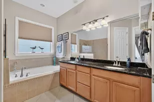 3434 Torre Blvd, New Smyrna Beach, FL 32168 - Photo 16