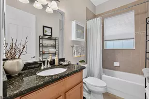3434 Torre Blvd, New Smyrna Beach, FL 32168 - Photo 20