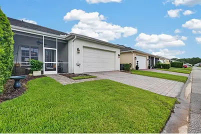 3434 Torre Boulevard, New Smyrna Beach, FL 32168 - Photo 28