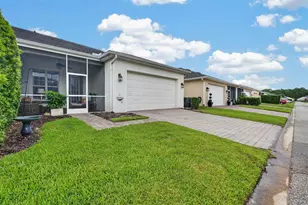 3434 Torre Blvd, New Smyrna Beach, FL 32168 - Photo 28
