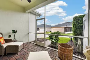 3434 Torre Blvd, New Smyrna Beach, FL 32168 - Photo 26
