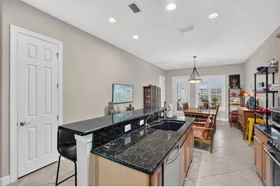 3434 Torre Boulevard, New Smyrna Beach, FL 32168 - Photo 22