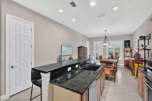3434 Torre Blvd, New Smyrna Beach, FL 32168 - Photo 22