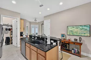 3434 Torre Blvd, New Smyrna Beach, FL 32168 - Photo 12