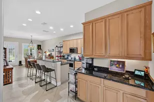 3434 Torre Blvd, New Smyrna Beach, FL 32168 - Photo 10