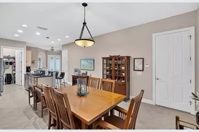 3434 Torre Boulevard, New Smyrna Beach, FL 32168 - Photo 24