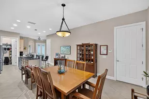 3434 Torre Blvd, New Smyrna Beach, FL 32168 - Photo 24
