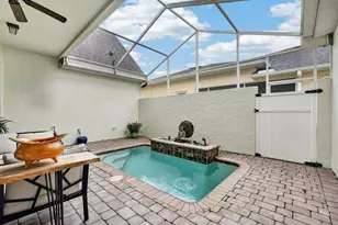 3434 Torre Blvd, New Smyrna Beach, FL 32168 - Photo 22