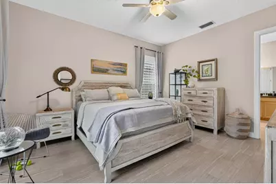 3434 Torre Boulevard, New Smyrna Beach, FL 32168 - Photo 18