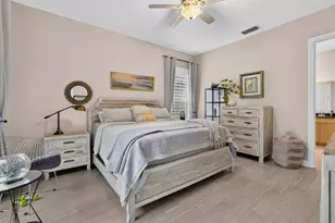 3434 Torre Blvd, New Smyrna Beach, FL 32168 - Photo 18