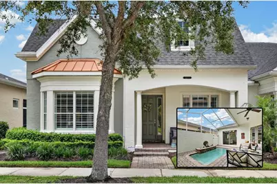 3434 Torre Boulevard, New Smyrna Beach, FL 32168 - Photo 2