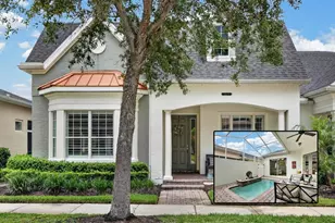 3434 Torre Blvd, New Smyrna Beach, FL 32168 - Photo 2