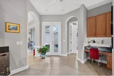 3434 Torre Boulevard, New Smyrna Beach, FL 32168 - Photo 10