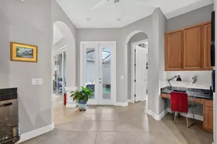 3434 Torre Blvd, New Smyrna Beach, FL 32168 - Photo 10