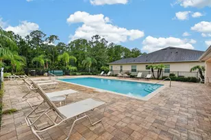 3434 Torre Blvd, New Smyrna Beach, FL 32168 - Photo 42