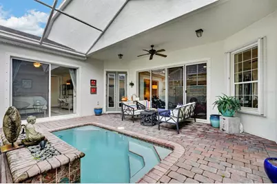 3434 Torre Boulevard, New Smyrna Beach, FL 32168 - Photo 38