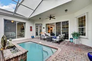 3434 Torre Blvd, New Smyrna Beach, FL 32168 - Photo 38