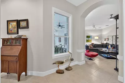 3434 Torre Boulevard, New Smyrna Beach, FL 32168 - Photo 4