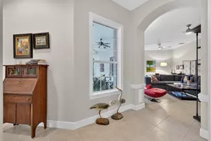 3434 Torre Blvd, New Smyrna Beach, FL 32168 - Photo 4