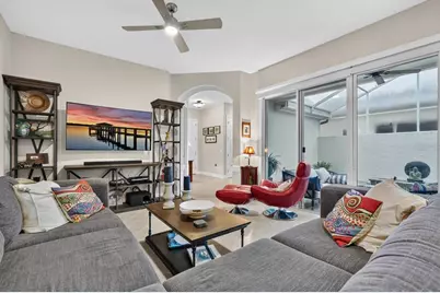3434 Torre Boulevard, New Smyrna Beach, FL 32168 - Photo 14