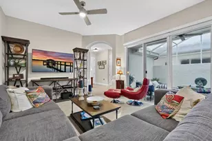 3434 Torre Blvd, New Smyrna Beach, FL 32168 - Photo 14