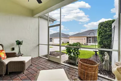 3434 Torre Boulevard, New Smyrna Beach, FL 32168 - Photo 40