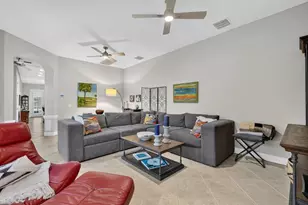 3434 Torre Blvd, New Smyrna Beach, FL 32168 - Photo 8