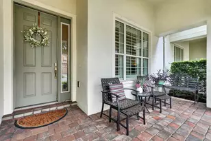 3434 Torre Blvd, New Smyrna Beach, FL 32168 - Photo 8