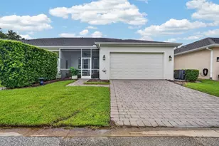 3434 Torre Blvd, New Smyrna Beach, FL 32168 - Photo 42