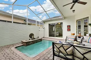 3434 Torre Blvd, New Smyrna Beach, FL 32168 - Photo 24