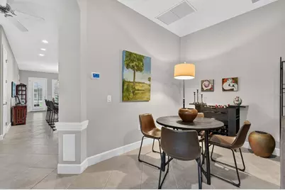 3434 Torre Boulevard, New Smyrna Beach, FL 32168 - Photo 12