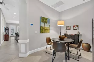 3434 Torre Blvd, New Smyrna Beach, FL 32168 - Photo 12