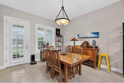 3434 Torre Boulevard, New Smyrna Beach, FL 32168 - Photo 12
